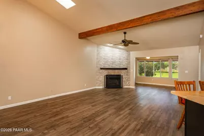 928 N Rolling Green Road, Dewey-Humboldt, AZ 86327 - Photo 4