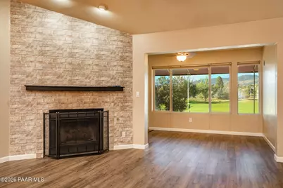 928 N Rolling Green Road, Dewey-Humboldt, AZ 86327 - Photo 6