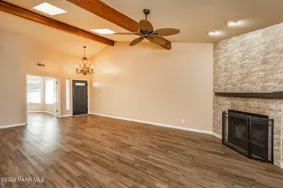 928 N Rolling Green Road, Dewey-Humboldt, AZ 86327 - Photo 10