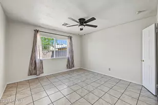 4340 W Clarendon Ave, Phoenix, AZ 85031 - Photo 14