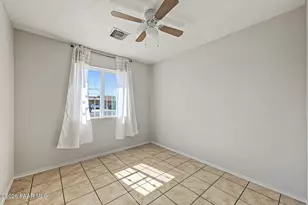 4340 W Clarendon Ave, Phoenix, AZ 85031 - Photo 18