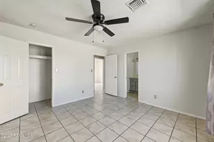 4340 W Clarendon Ave, Phoenix, AZ 85031 - Photo 16