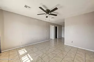 4340 W Clarendon Ave, Phoenix, AZ 85031 - Photo 4