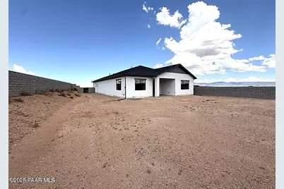 5717 E Blackburn Court, Prescott Valley, AZ 86314 - Photo 6
