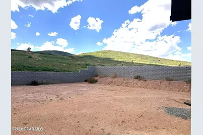 5717 E Blackburn Court, Prescott Valley, AZ 86314 - Photo 8