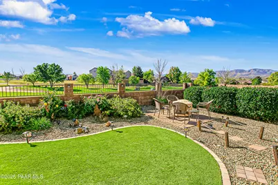 12877 E Castro Street, Prescott Valley, AZ 86327 - Photo 24