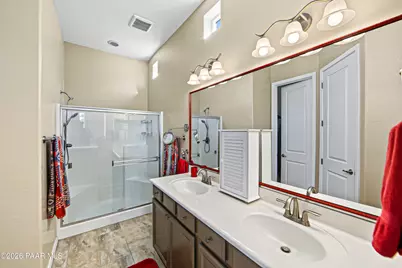 12877 E Castro Street, Prescott Valley, AZ 86327 - Photo 14