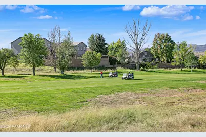 12877 E Castro Street, Prescott Valley, AZ 86327 - Photo 28