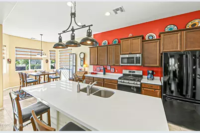 12877 E Castro Street, Prescott Valley, AZ 86327 - Photo 8