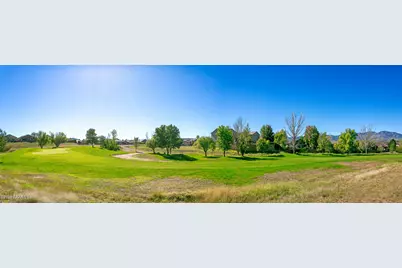 12877 E Castro Street, Prescott Valley, AZ 86327 - Photo 22
