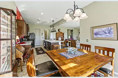 12877 E Castro Street, Prescott Valley, AZ 86327 - Photo 10