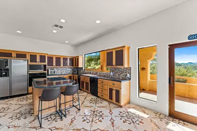 1575 W Harcuvar Street, Wickenburg, AZ 85390 - Photo 8