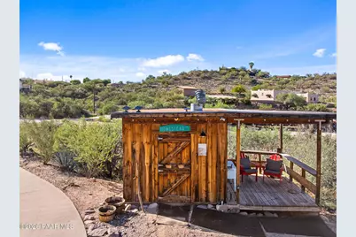 1575 W Harcuvar Street, Wickenburg, AZ 85390 - Photo 40