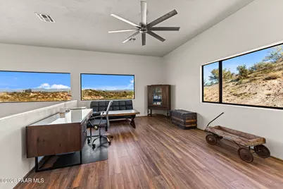 1575 W Harcuvar Street, Wickenburg, AZ 85390 - Photo 26