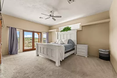 1575 W Harcuvar Street, Wickenburg, AZ 85390 - Photo 18