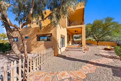 1575 W Harcuvar Street, Wickenburg, AZ 85390 - Photo 32