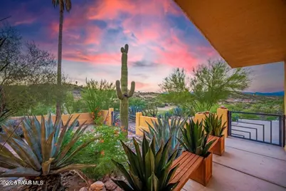 1575 W Harcuvar Street, Wickenburg, AZ 85390 - Photo 36