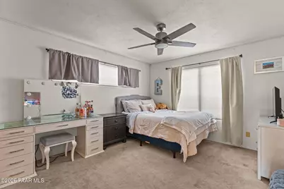 1575 W Harcuvar Street, Wickenburg, AZ 85390 - Photo 22
