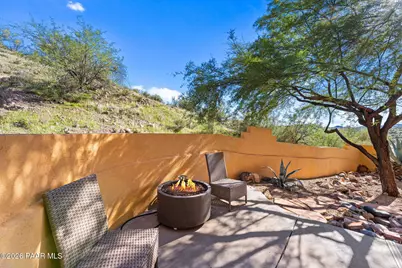 1575 W Harcuvar Street, Wickenburg, AZ 85390 - Photo 30