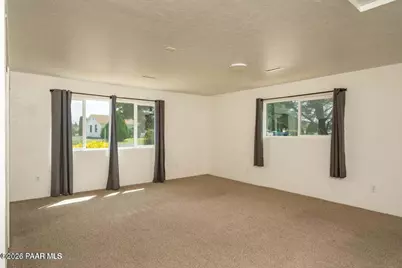 4558 N Miner Road, Prescott Valley, AZ 86314 - Photo 18