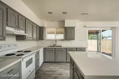 4558 N Miner Road, Prescott Valley, AZ 86314 - Photo 10