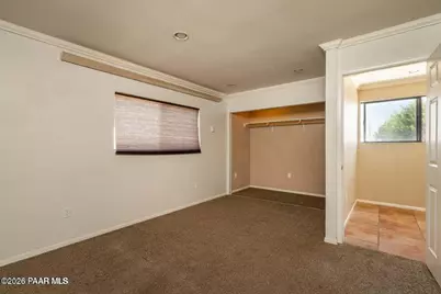4558 N Miner Road, Prescott Valley, AZ 86314 - Photo 34