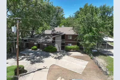 726 Bird Street #2c, Prescott, AZ 86301 - Photo 16
