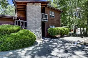 726 Bird St, Prescott, AZ 86301 - Photo 1