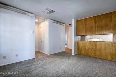 726 Bird Street #2c, Prescott, AZ 86301 - Photo 2