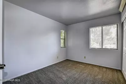 726 Bird Street #2c, Prescott, AZ 86301 - Photo 12