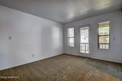 726 Bird Street #2c, Prescott, AZ 86301 - Photo 8