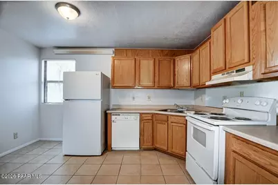 726 Bird Street #2c, Prescott, AZ 86301 - Photo 4