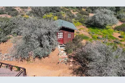 13900 E Boot Hill Pass, Dewey-Humboldt, AZ 86329 - Photo 58