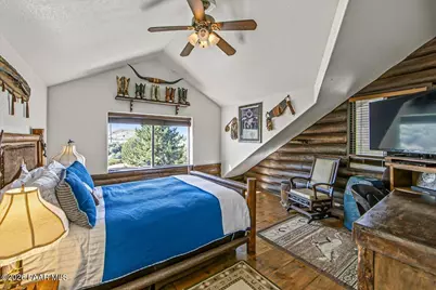 13900 E Boot Hill Pass, Dewey-Humboldt, AZ 86329 - Photo 22