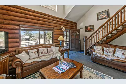 13900 E Boot Hill Pass, Dewey-Humboldt, AZ 86329 - Photo 6
