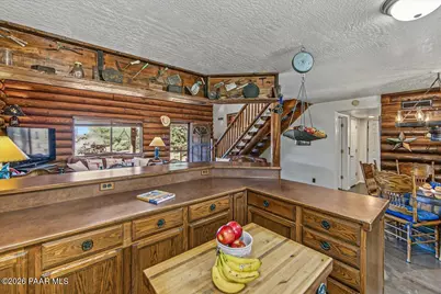 13900 E Boot Hill Pass, Dewey-Humboldt, AZ 86329 - Photo 12
