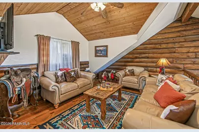 13900 E Boot Hill Pass, Dewey-Humboldt, AZ 86329 - Photo 18