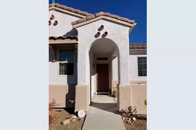 7739 E Crooked Creek Trail, Prescott Valley, AZ 86314 - Photo 1