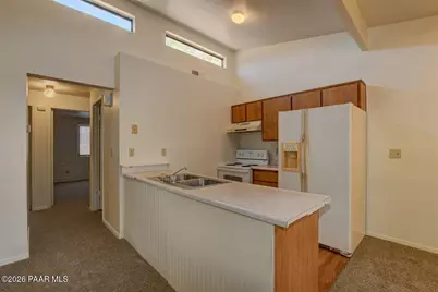 564 1st Street #B, Prescott, AZ 86301 - Photo 6