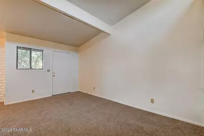 564 1st Street #B, Prescott, AZ 86301 - Photo 4