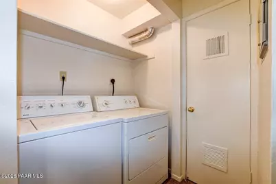 564 1st Street #B, Prescott, AZ 86301 - Photo 12