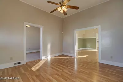 313 N Mount Vernon Avenue #Front, Prescott, AZ 86301 - Photo 6