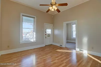 313 N Mount Vernon Avenue #Front, Prescott, AZ 86301 - Photo 4