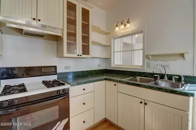 313 N Mount Vernon Avenue #Front, Prescott, AZ 86301 - Photo 14
