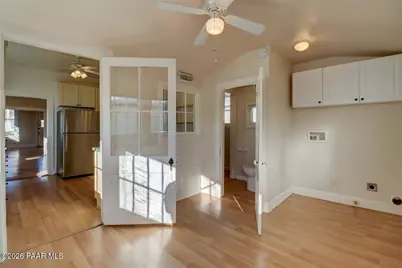 313 N Mount Vernon Avenue #Front, Prescott, AZ 86301 - Photo 22