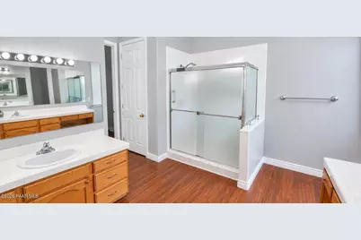 1896 N Bluff Top Drive, Prescott Valley, AZ 86314 - Photo 10