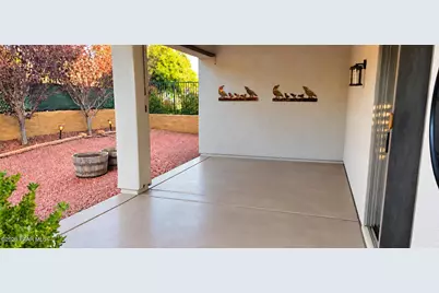 1896 N Bluff Top Drive, Prescott Valley, AZ 86314 - Photo 16