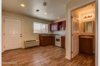 1141 E Gurley Street #22, Prescott, AZ 86301 - Photo 4
