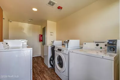 1141 E Gurley Street #22, Prescott, AZ 86301 - Photo 6