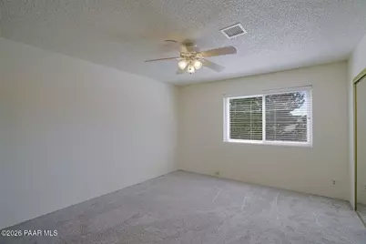 1616 Canada Crescent, Prescott, AZ 86303 - Photo 10